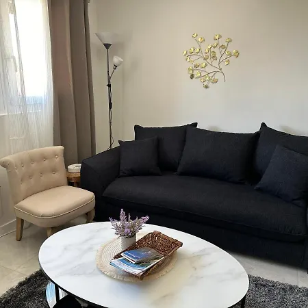 Au Coeur Des Marches De Noel Et Festivites D'Annecy Apartment